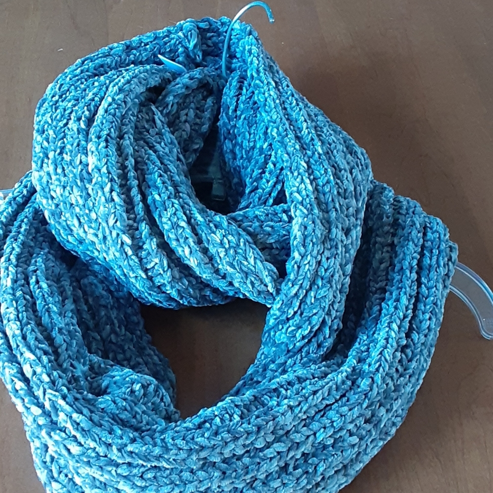 Scarf for women